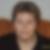 Profilbild von Melanie Beckmann