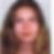 Profilbild von Jacqueline Gesang