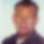 Profilbild von Christian Milter