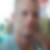 Profilbild von Jens Kühler