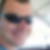 Profilbild von Thorsten Schmidt