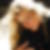 Profilbild von Ramona Rölver