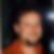Profilbild von Udo Gluthmann