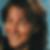 Profilbild von Melanie Spatz