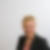 Profilbild von Susanne Berger