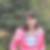 Profilbild von Birgit Neymans-Bormann