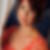 Profilbild von Corinna Mäge
