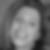 Profilbild von Anya Fischer