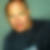 Profilbild von Thomas Beckert