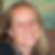 Profilbild von Alexandra Zinn