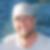 Profilbild von Markus Berndt