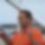 Profilbild von Christian Linow