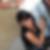 Profilbild von Franke Nancy