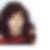 Profilbild von Nicole Helf