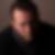 Profilbild von René Scholz