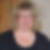 Profilbild von Sigrun Geuer