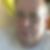 Profilbild von Michael Laufer