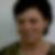 Profilbild von Hannelore Ritzleben
