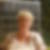 Profilbild von Birgit Rose