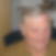 Profilbild von Erwin Pippert