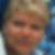 Profilbild von Carmen Röhling