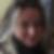Profilbild von Michaela Liening