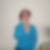 Profilbild von Beate Kaufmann