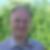 Profilbild von Lars-Andreas Sieh