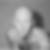 Profilbild von Mario Gleisberg