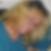 Profilbild von Christa Siemko