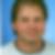 Profilbild von Karlheinz Baumann