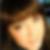 Profilbild von Maria Selbig