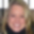 Profilbild von Anke Dietze
