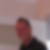 Profilbild von Florian Firzlaff