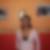Profilbild von Gitto Maria