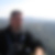 Profilbild von Dawid Szyszka