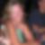 Profilbild von Belinda pelk