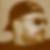 Profilbild von Michael Svenson