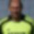 Profilbild von Bruno Keck