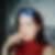 Profilbild von Cathleen Burkhardt