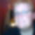 Profilbild von Tobias Jensen