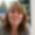 Profilbild von Daniela Merz