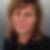 Profilbild von Rita Meier