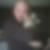 Profilbild von Michael Kaschner