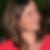 Profilbild von Kirsten Mainzer