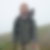 Profilbild von Matthias Hänsel