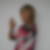 Profilbild von Susanne Gutt