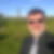 Profilbild von Raimund Kopecny