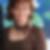 Profilbild von Barbara Freyberg