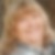 Profilbild von Sabine Wingender